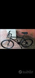 bici 26 