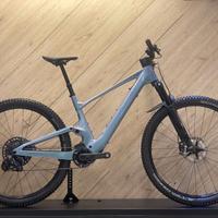 SCOTT LUMEN E-RIDE 900 SCONTO -35%