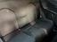 Immagine 11