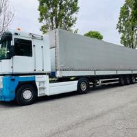 Renault magnum 700.000 km SOLO EXPORT