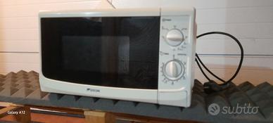 microonde sekom 720 smc