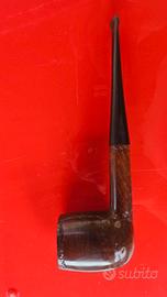 Pipa Savinelli 111 SherWood