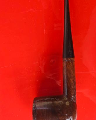 Pipa Savinelli 111 SherWood