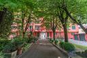 appartamento-di-50-m²-con-2-locali-a-milano