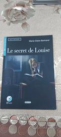 Le secret de Louise