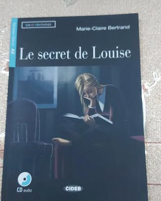 Le secret de Louise