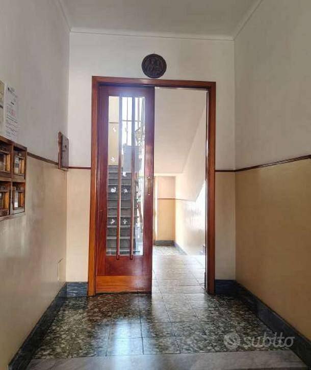 Apartment in Moncalieri, Testona - Vista 3
