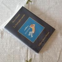 La battaglia navale Marco Malvaldi 1ª edizione