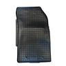 set-tappeti-in-gomma-per-alfa-junior-hybrid-fiat-