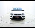 seat-arona-1-0-ecotsi-xcellence
