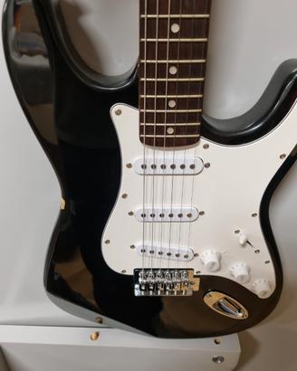 Chitarra Elettrica 
