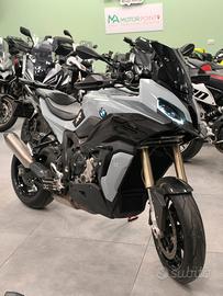 Bmw S 1000 XR TOTALMENTE FINANZIABILE