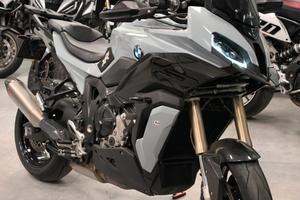 Bmw S 1000 XR TOTALMENTE FINANZIABILE