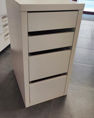 Cassettiera IKEA