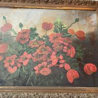 Quadro di F. De Curtis