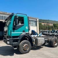 IVECO TRAKKER 190T41 (COD.INTERNO PM1900)