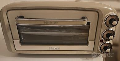 Forno Elettrico Ariete  senza scatola originale