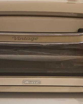 Forno Elettrico Ariete  senza scatola originale