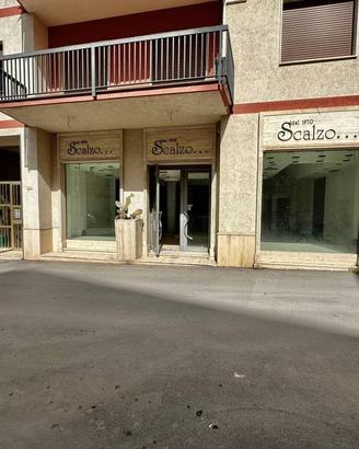 Immobile di 230 m² a Canicattì
