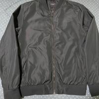 Giacca bomber