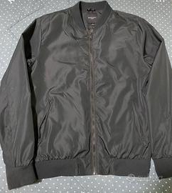 Giacca bomber
