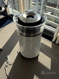 LG SIGNATURE Purificatore e umidificatore d'aria