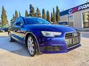 audi-a4-2-0-tdi-150-cv-s-tronic-business-sport