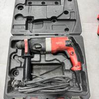 Tassellatore milwaukee