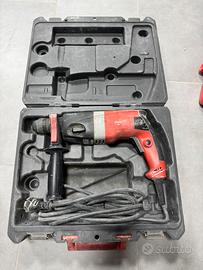 Tassellatore milwaukee