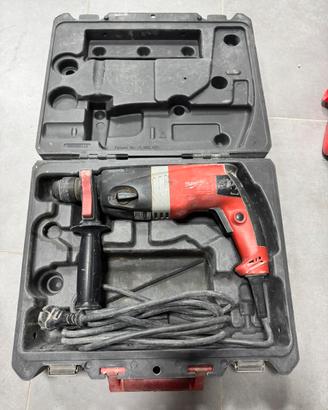 Tassellatore milwaukee