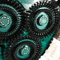 aspirapolvere Folletto