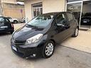 toyota-yaris-1-4-d-4d-5-porte-style-m-mt