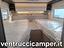 Immagine 21