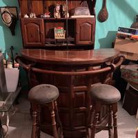 Bar da taverna