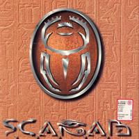 Videogame gioco SCARABEO