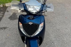SH 150 glorioso