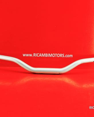 MANUBRIO DUCATI MONSTER 1200