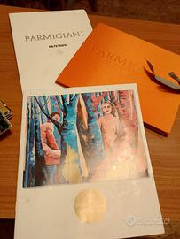 Collezionismo orologi