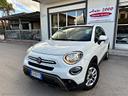 fiat-500x-1-3-m-jet-95-cv-business