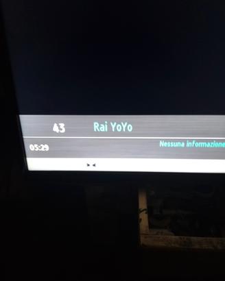 TELEFUNKEN 39" HD READY  NO SMART