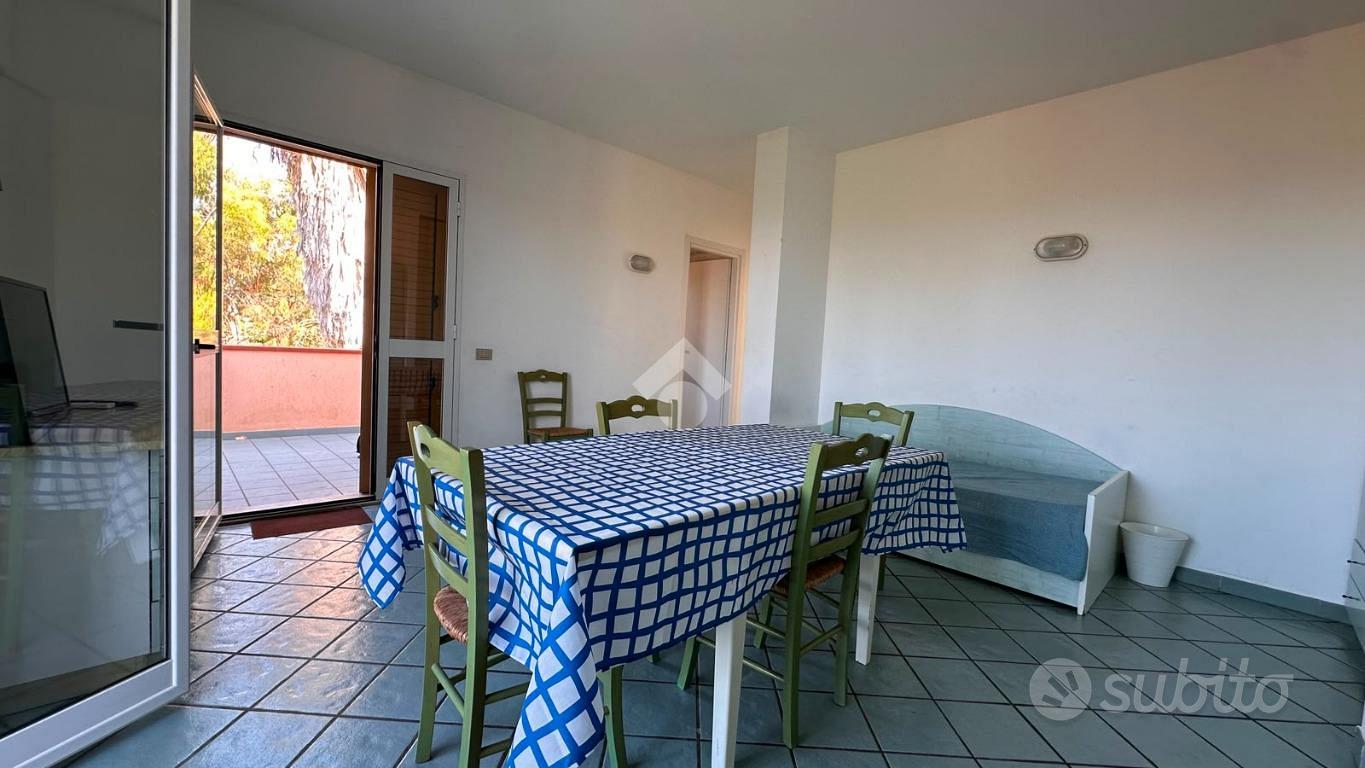 Apartment in Ragusa - Vista 3