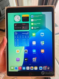 IPAD AIR 3 GENERAZIONE 64 gb