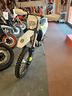 husqvarna-350fe