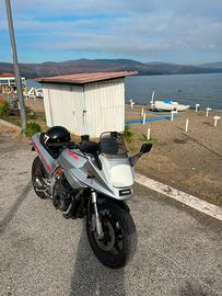 Suzuki Katana 750 -1987