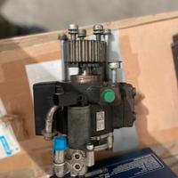 Pompa alta pressione gasolio