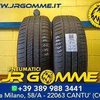 Gomme 195/65/15 MICHELIN ESTIVE