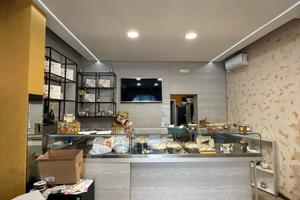 Attività x produzione prodotti dolciari_Zafferana