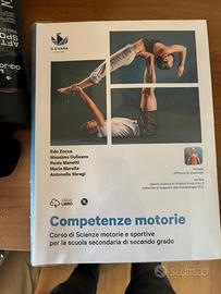 Libri liceo scientifico lll anno