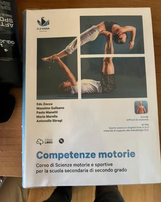 Libri liceo scientifico lll anno