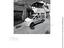 Immagine 19